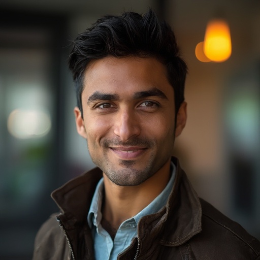 Arjun Mehta — aviator game reviewer