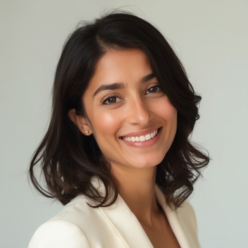 Priya Nair — aviator game reviewer